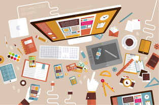 2016年亞太數(shù)字廣告支出預(yù)計(jì)達(dá)597億美元，增長18.2%，數(shù)字內(nèi)容制作服務(wù)迎來新機(jī)遇