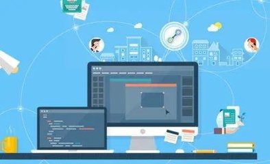 醫療網站制作的五項核心技術 賦能數字內容服務新生態